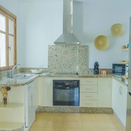 Casa Manai Tranquilidad En El Sur De Lanzarote Playa Blanca (Lanzarote) Exterior foto