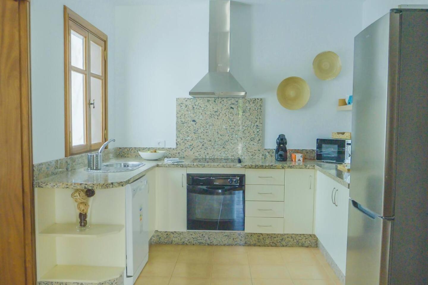 Casa Manai Tranquilidad En El Sur De Lanzarote Playa Blanca (Lanzarote) Exterior foto