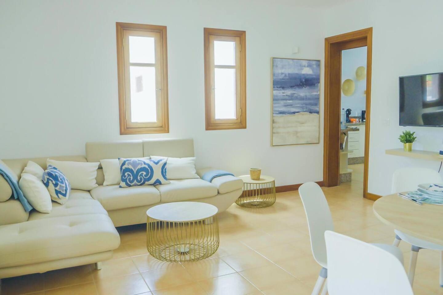 Casa Manai Tranquilidad En El Sur De Lanzarote Playa Blanca (Lanzarote) Exterior foto