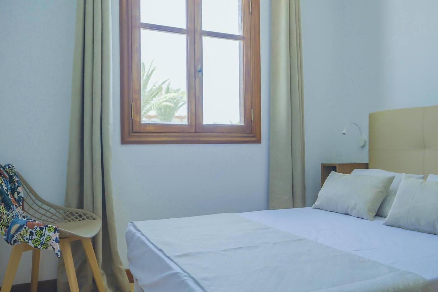 Casa Manai Tranquilidad En El Sur De Lanzarote Playa Blanca (Lanzarote) Exterior foto